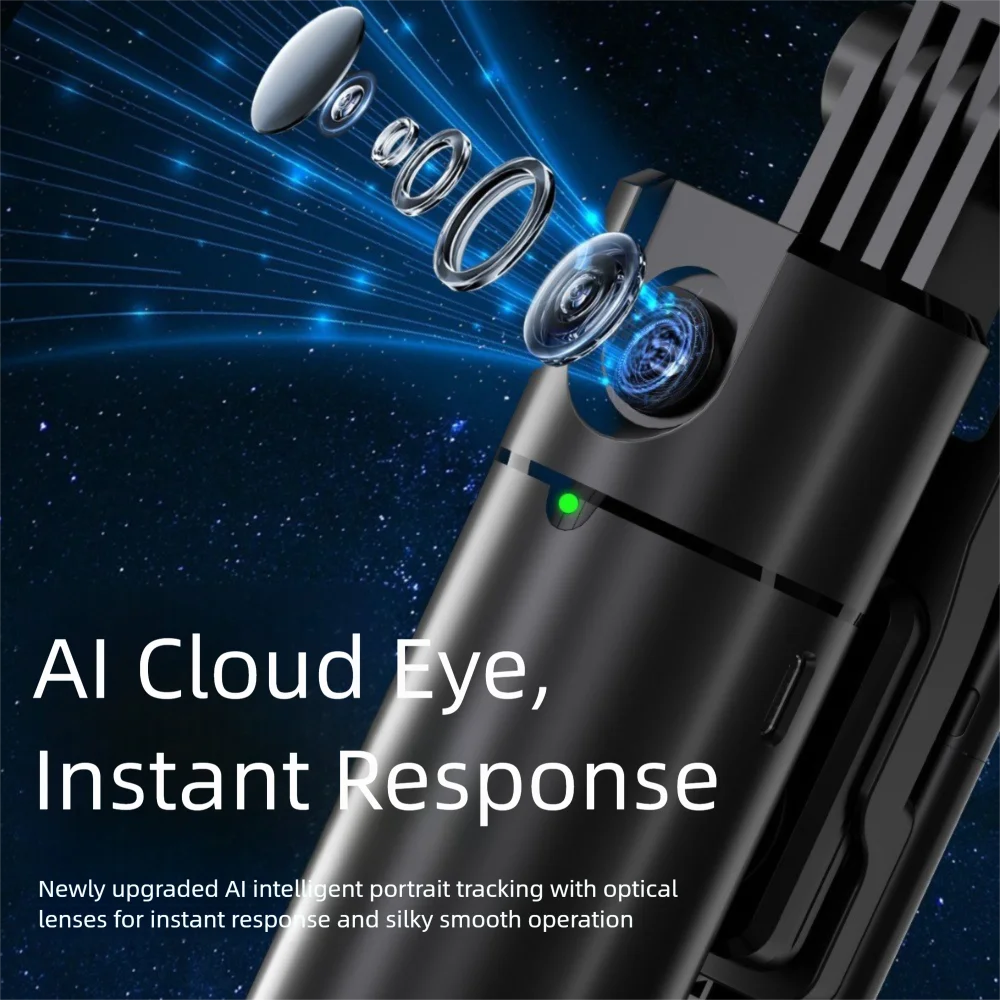 Intelligent Mobile …