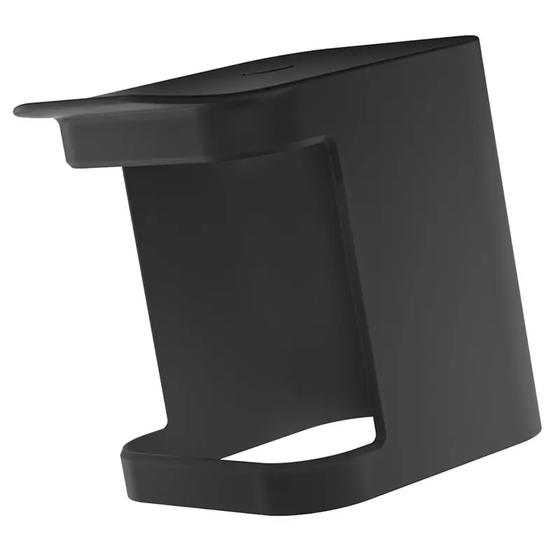 B04C-Weatherproof Protective Cover For Ring Spotlight Cam Pro/Plus UV Resistant Security Camera Case Outdoor Housing Shell