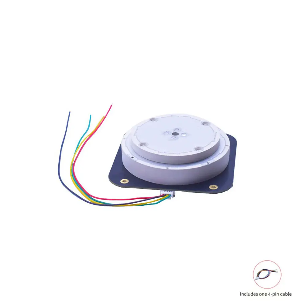 bynav m21 GNSS GPS RTK Navigation Module with IMU Inertial Navigation Tunnel/Canyon Dedicated High-precision Positioning Module