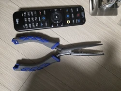 Imagen de reseña 1