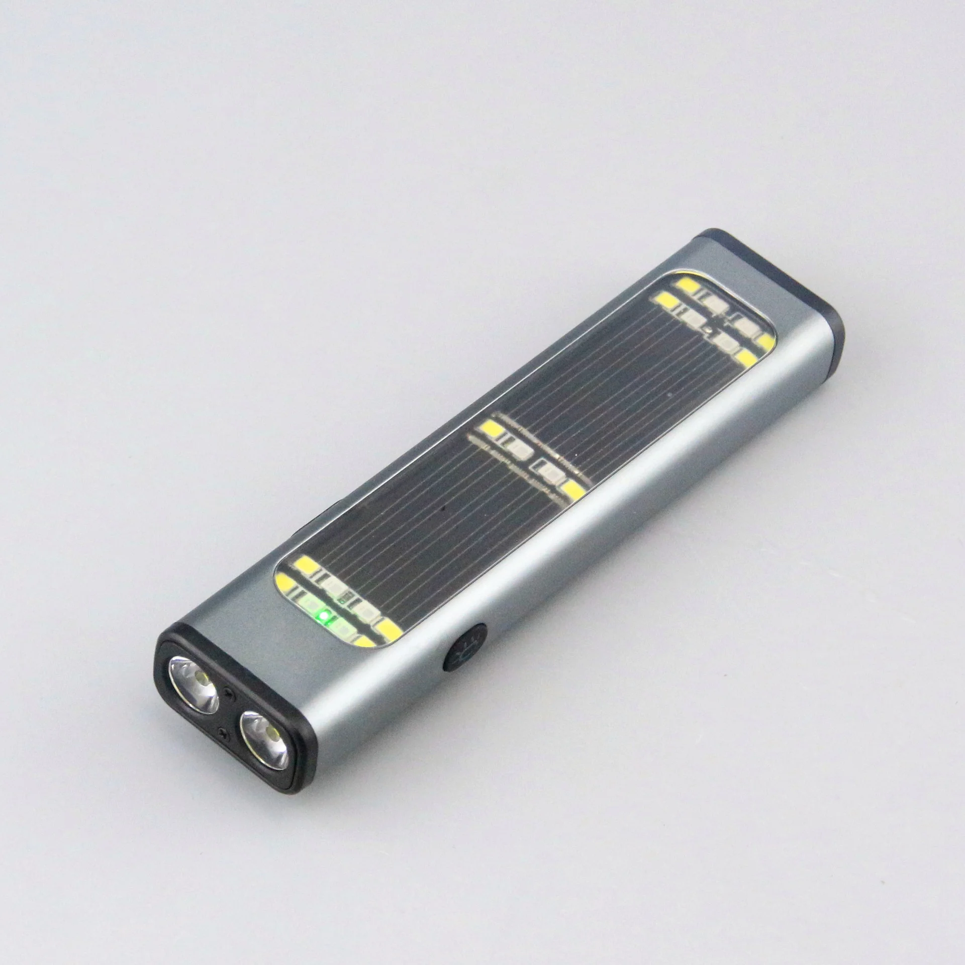 D2 USB-C Rechargeab…