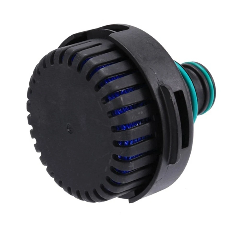 Car Ventilating Valve For Scania Trucks SCE 2433039 2310330