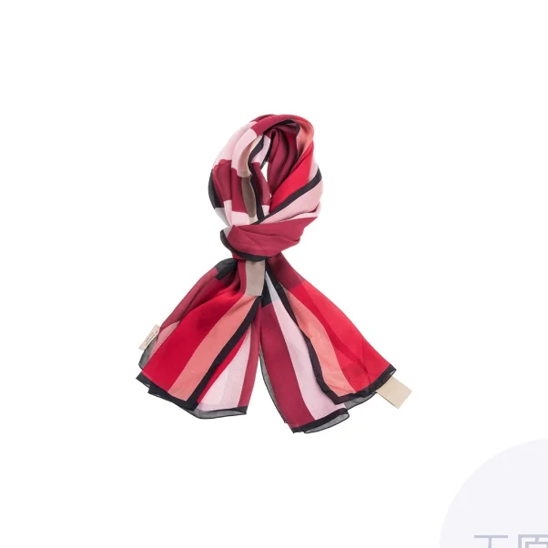 Burberry Scarves Women's 4014832