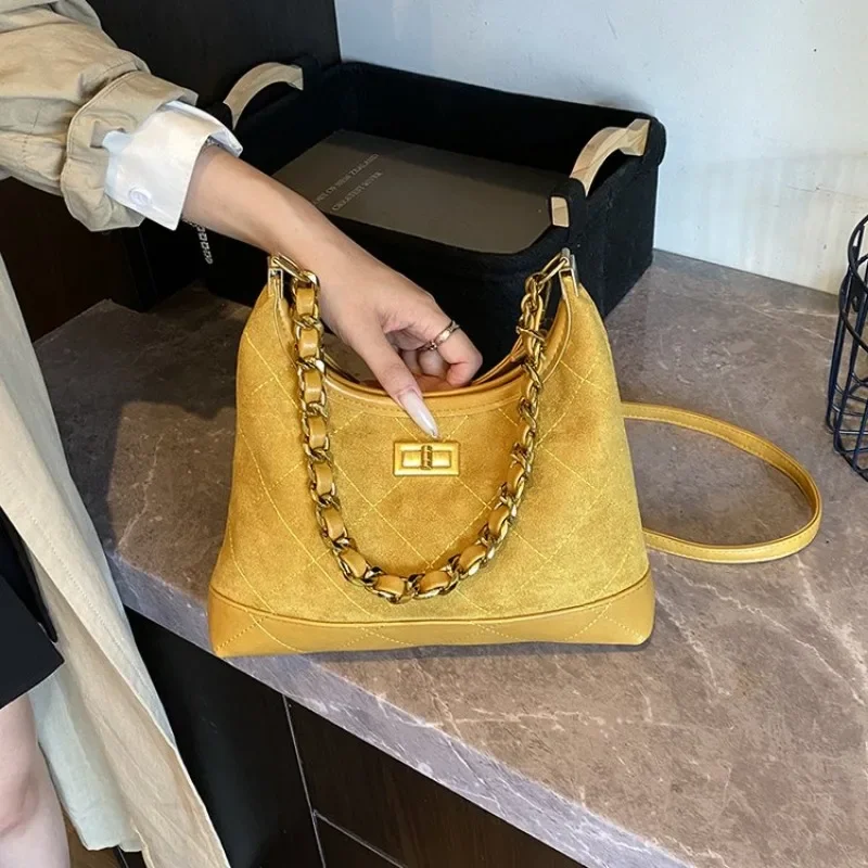 

Chic Effortless Diaper Bag Tote Baby Daily Work Business Event Exquisite Versatile Sophisticated Chic Practical Parenting