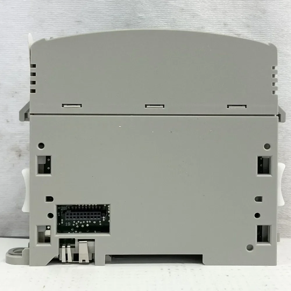 Baru dalam kotak Module 2085IRT4 Micro800 4 Channel TC/RTD modul Input