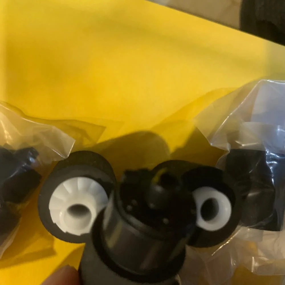 

10X 302F906240 302BR06521 302F906230 Ролик захвата бумаги для Kyocera FS 1028 1035 1100 1120 1128 1135 1300 1320 1370 M2035 M2535