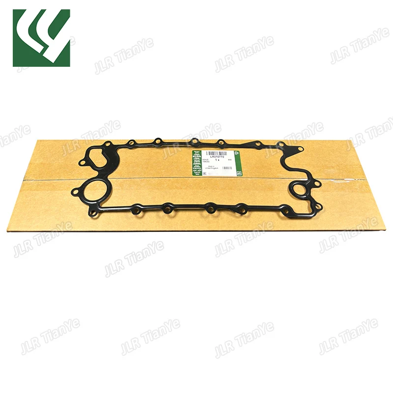 

LR010770 AJ811904 подходит для Discovery 4/5 Range Rover 3.0 5.0.