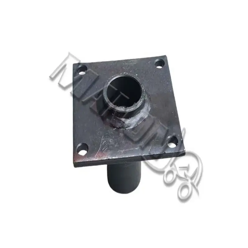 High Quality Forklift Attachments BRACKET  4683177,582108876,66305033 for HYSTER Forklift Parts