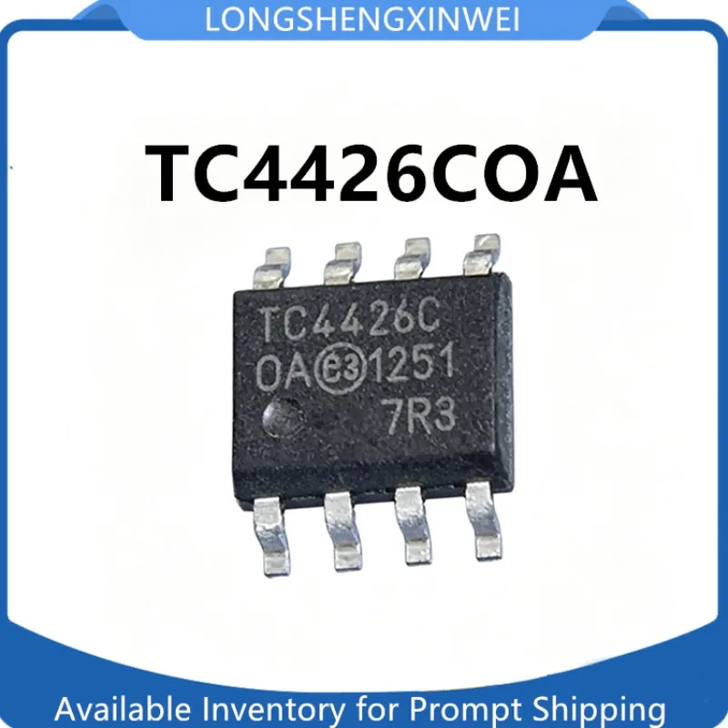 1-шт-новый-оригинальный-чип-драйвера-tc4426coa-в-корпусе-sop-8-двухканальный-в-наличии