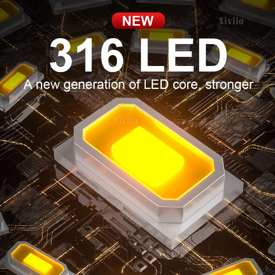 NEW 316LEDs Solar Light Outdoor with Remote Motion Sensor Street Light IP65 Waterproof 3 Modes Wall Lamp Garage Garden Decor