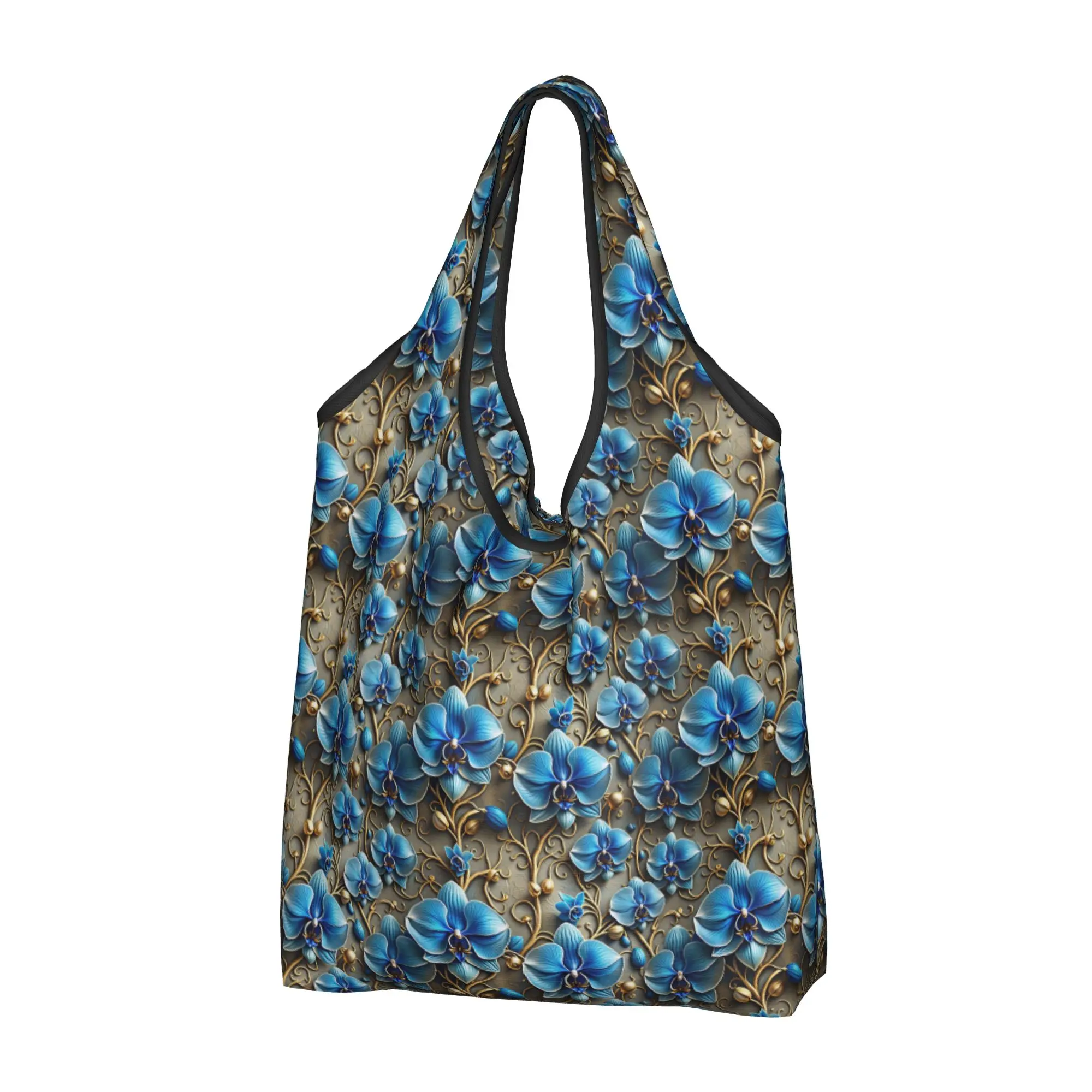 bolsa-de-compras-floral-3d-personalizada-de-luxo-para-mulheres-grande-capacidade-tendencia-de-moda-sacola-de-compras-com-flores-3d