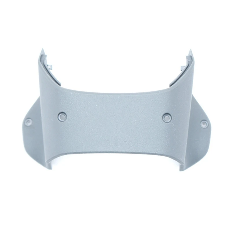 For DJI Air 3 Gimbal Fixed Cover Yu Air 3 Fixed Cover Multi-Functional And Convenient Maintenance Replacement