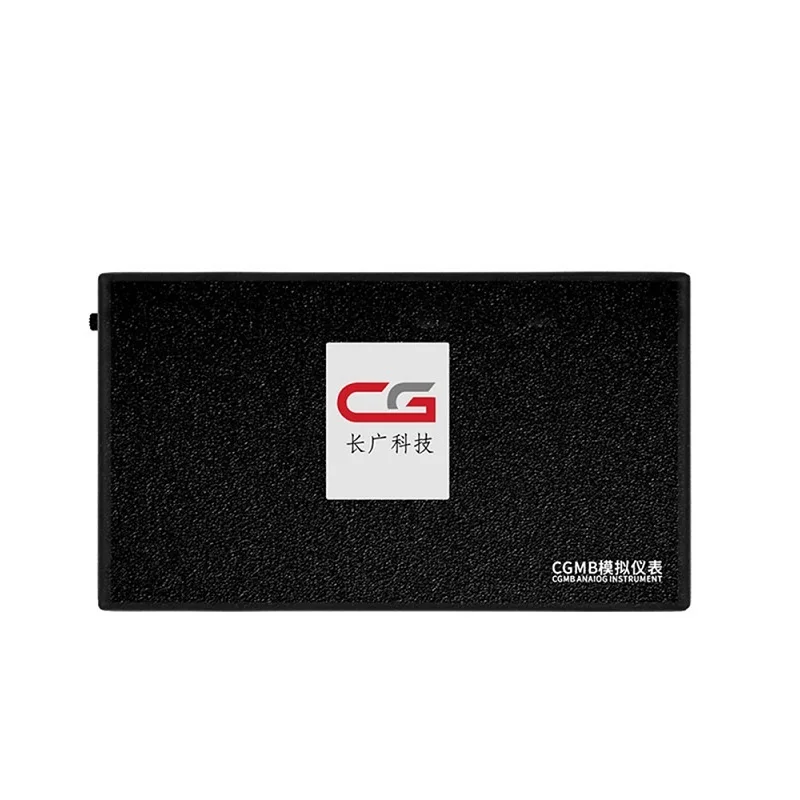 XNRKEY Testing Platform Emulator for Mercedes Benz Programming Device EIS Read and Write CGDI for Benz New CG MB EIS ELV