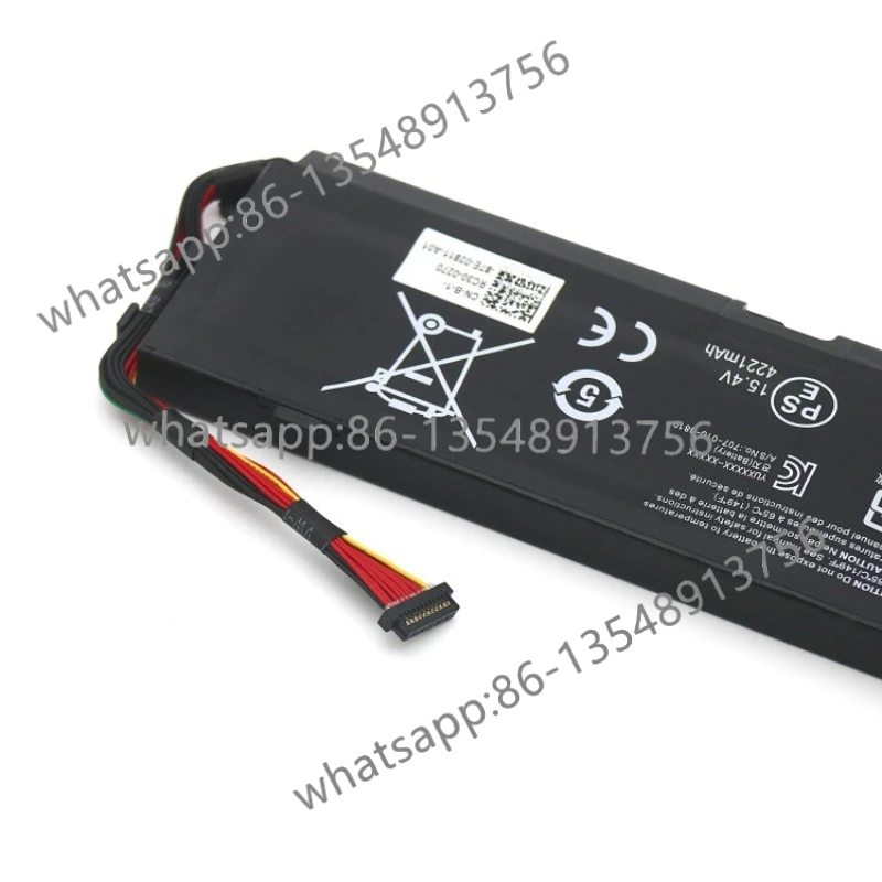 

Применимо, стандартная версия RZ09-0270/0300 RC30-0270 Аксессуары для аккумуляторов