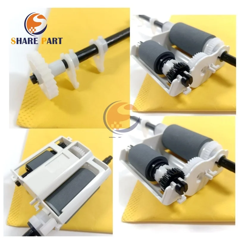 130N01533 JC97-0307…