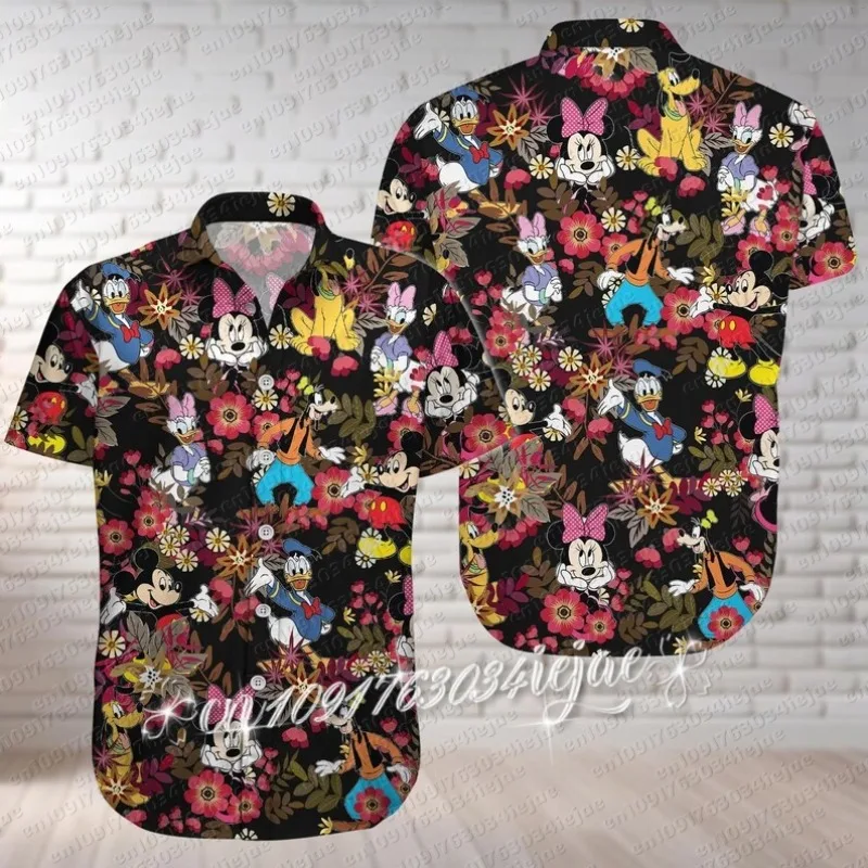 2026 Mickey Mouse B…