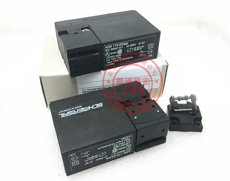 2025.4 Original Sch… - image