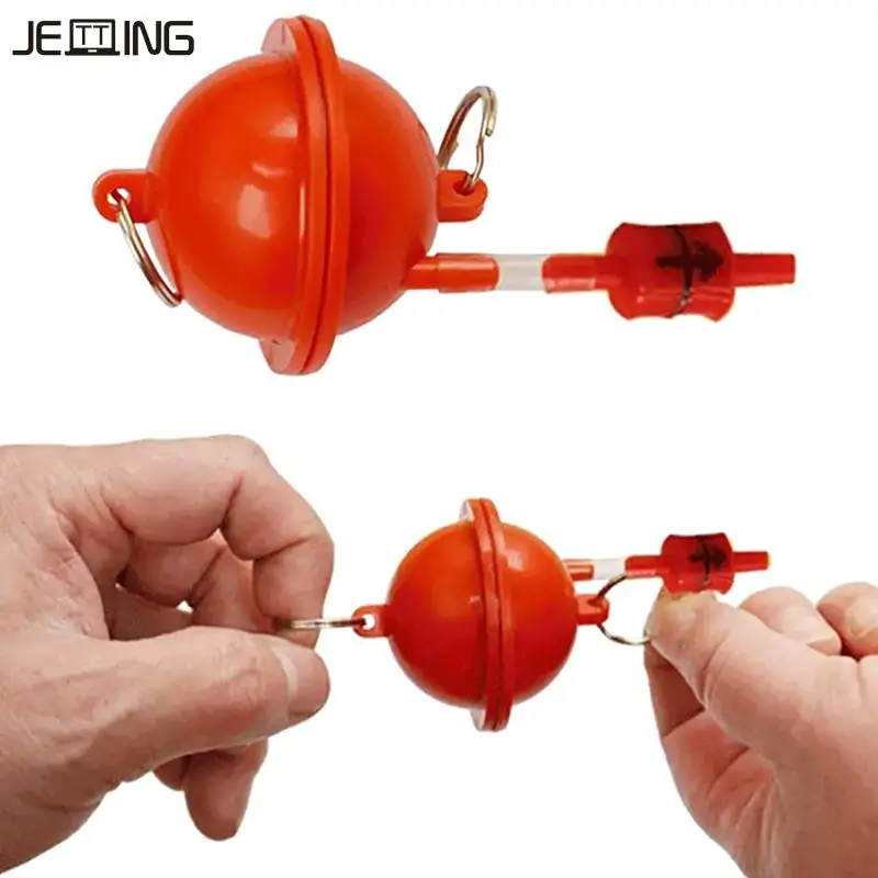 Magdeburg Hemispheres DIY Physical Science Experiments Children's Educational Toys Small Production Invention Kids Gifts