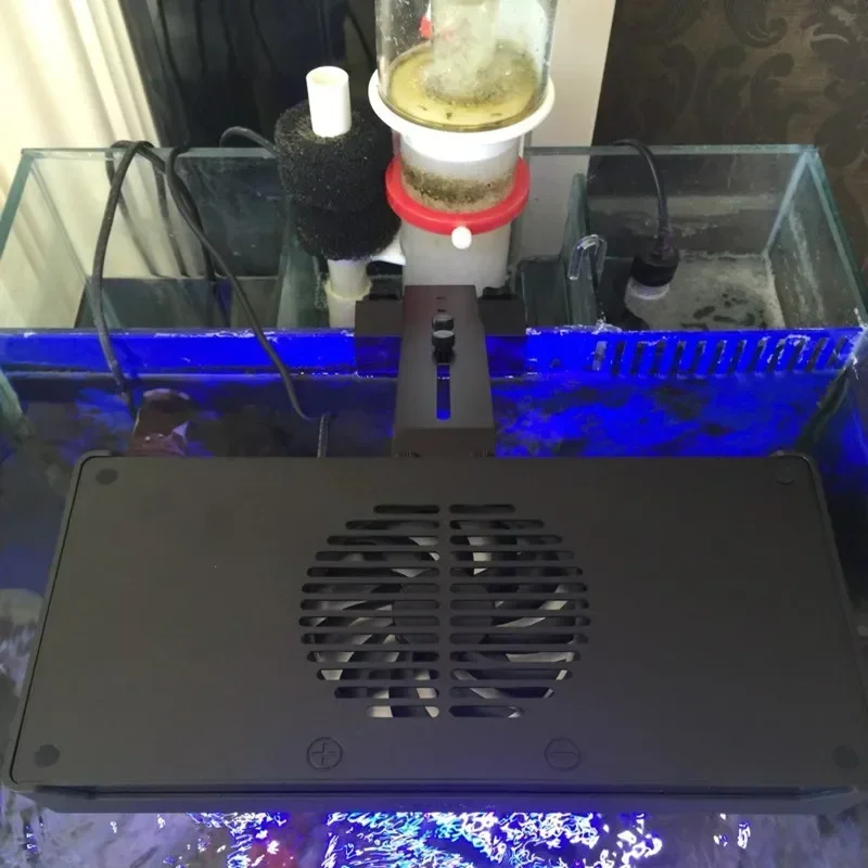 Thumbnail 3 - #18 Best Aquarium Temperature Controllers to Buy In 2026