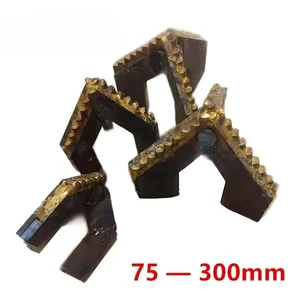 Bir artezyen kuyusunun sondajı için en iyi 10 satış-no. 3