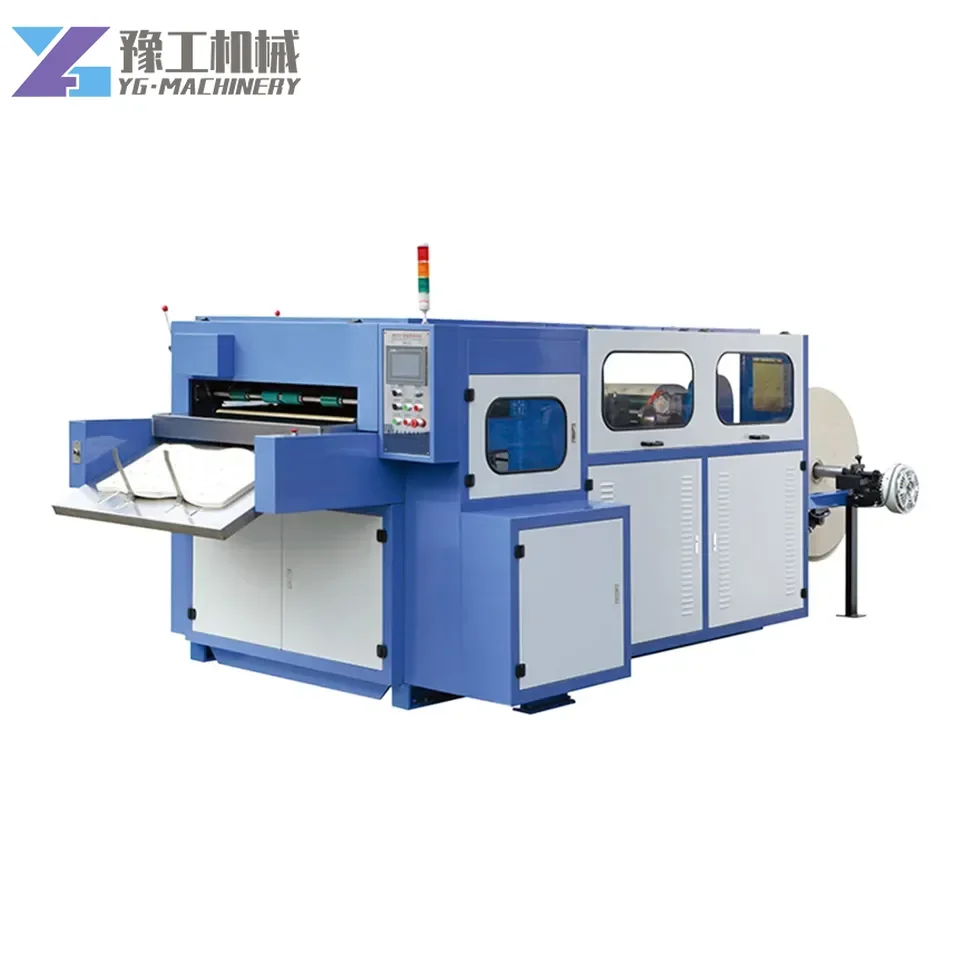 Yg Jumbo Roll Carto…