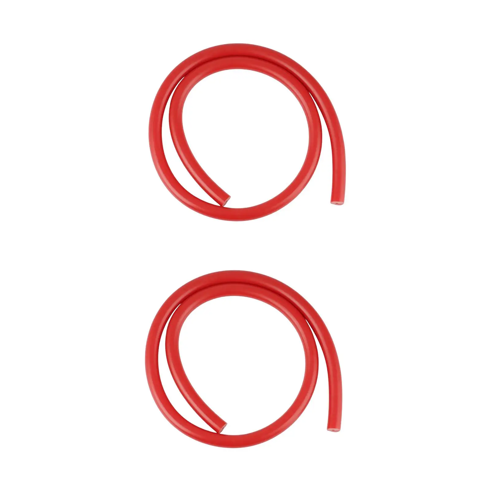 สายรัดปืนยิงปลายางยืดแบบนุ่มสำหรับงานหนักอุปกรณ์ตกปลาสำหรับตกปลาน้ำแข็งกลางแจ้งล่าสัตว์ใต้น้ำดำน้ำ