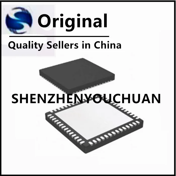 (1-100piece)IR3567BMTRPBF IR3567B 3567B QFN56   IC Chipset New Original