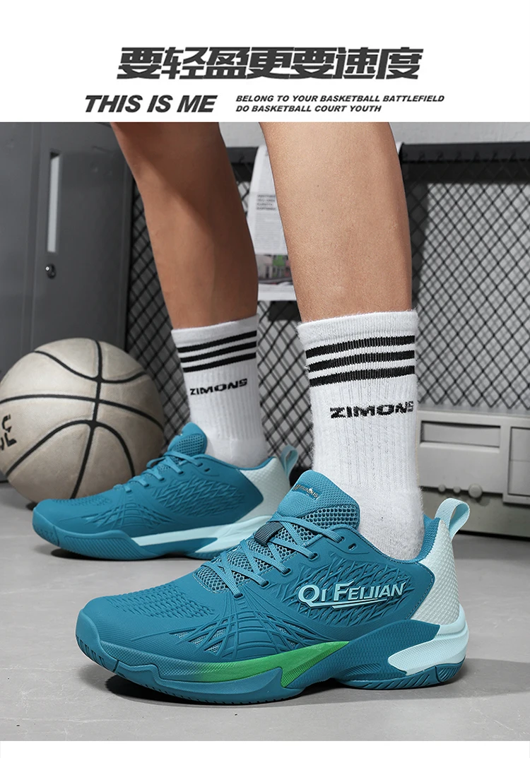 Table Tennis Shoes Lightweight Athletic Shoes Quick Dry Casual Hiking Shoes Arch Support Outdoor Hiking Shoes