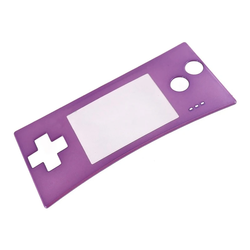 Vỏ phía trước để sửa chữa hộp đựng Phụ tùng thay thế Tấm che mặt trên cho bảng điều khiển 448F