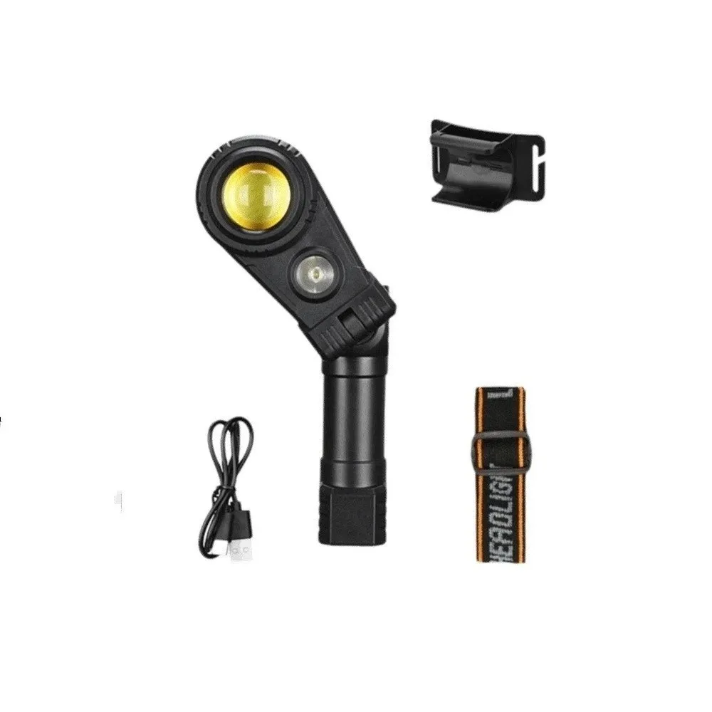 180-°-lampada-de-academia-dobravel-com-base-magnetica-fonte-de-luz-em-2-cores-luz-led-recarregavel-lanterna-mini-multifuncional-recarregavel