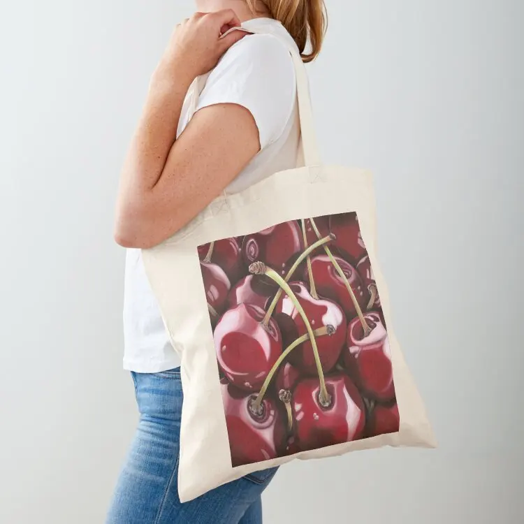 

Life's a Bowl.. Tote Bag tote bags men Canvas bag for women women bag bags for women