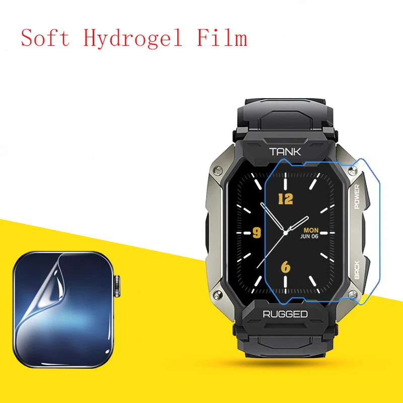 M13 Smartwatch AliExpress