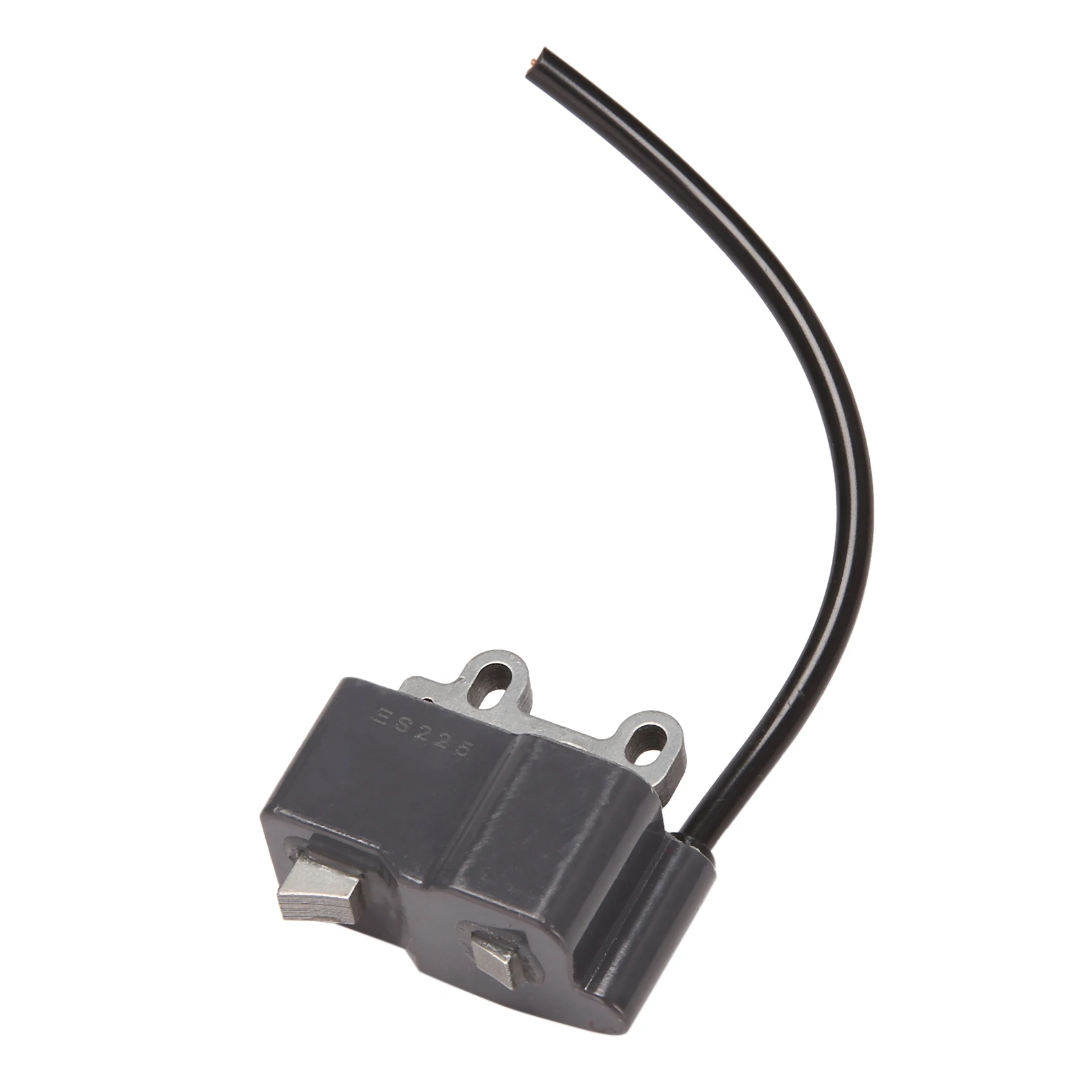 Ignition Coil Modul… - image