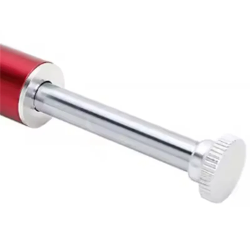 

Motorcycle Stabilizer Steering Damper 330MM CNC Universal For YAMAHA YZF R1 R6 MT07 MT09 Ninja 250 Safety Control