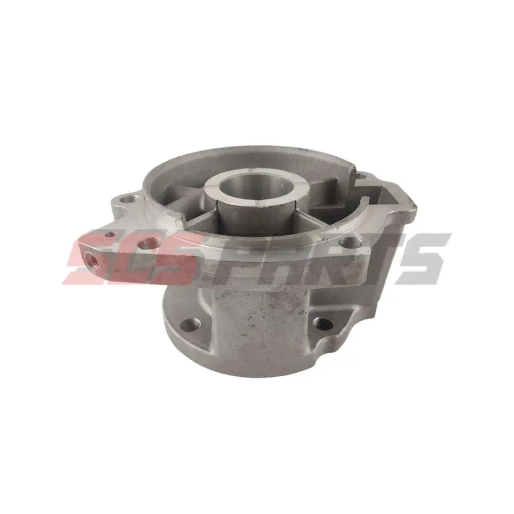3896046 3045776 Accessory Drive Support for Cummins Engine M11 L10