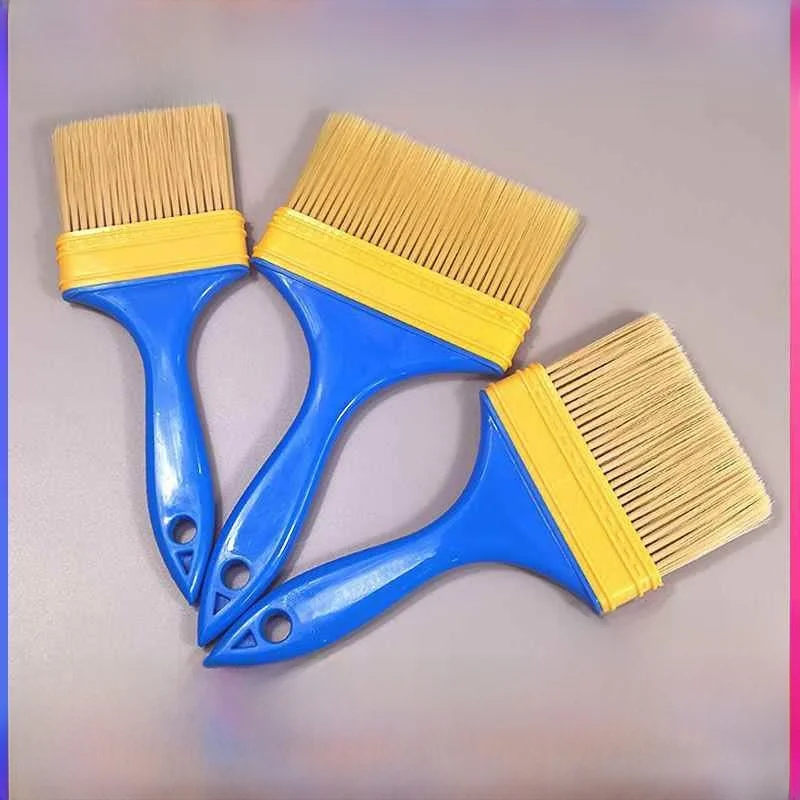 Thiened Commercial …