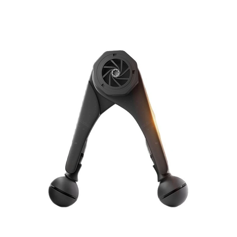 

Portable Multifunctional V-Shaped Arm Tool Exercise Adjustable Arm Tool Wrist Strength Sports Fitness Equipment Wholesale