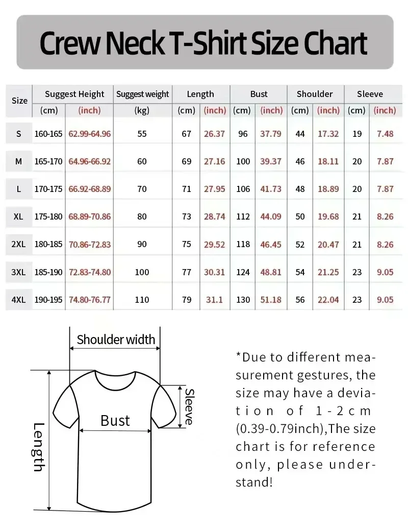 Fashion short sleeve T-shirt men and women  hot sale tide brand American high street  hugo Casual Fashion Oversized T-shirt