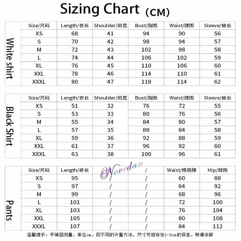Anime Sk8 The Infinity Langa Hasegawa Cosplay Costume Wig Shirt Badge Men Women School Uniform Skateboard Set Of Clothes MN1