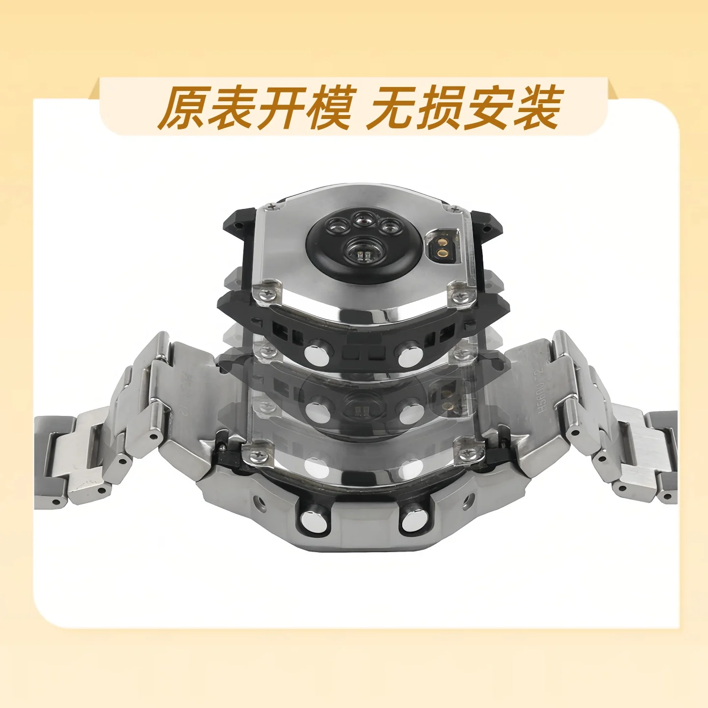 Sced5001e3d4545e79244ac450e8e7