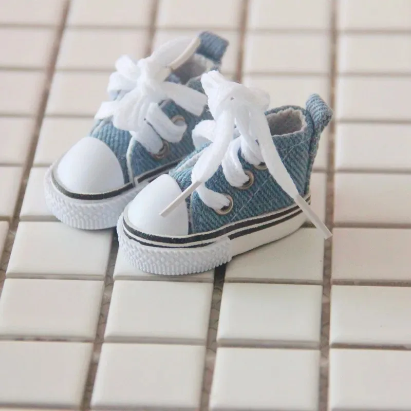 

For15/17cm Doll Suit Sweater Shoe Body-Shape Doll Accessories Birthday Present Replaceable Clothes Toy Gift Movie Star Idol Doll