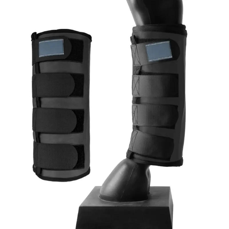 protege-jambes-en-acier-classiques-pour-chevaux-refroidissement-physique-des-jambes-du-cheval