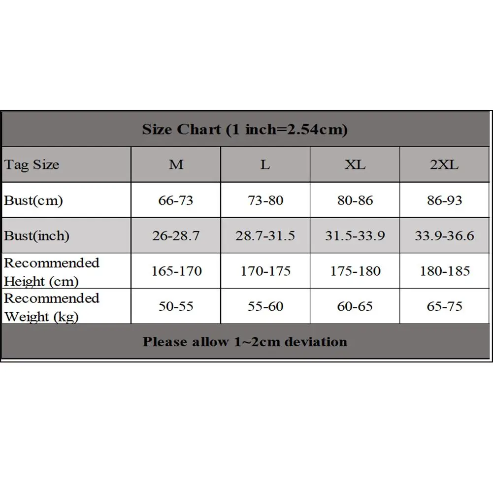 تنفس الحقيبة الرجال الملابس الداخلية الاستخدام اليومي النمط الكلاسيكي نسيج مريح أحجام متعددة القضيب حقيبة تصميم مادة لينة #5