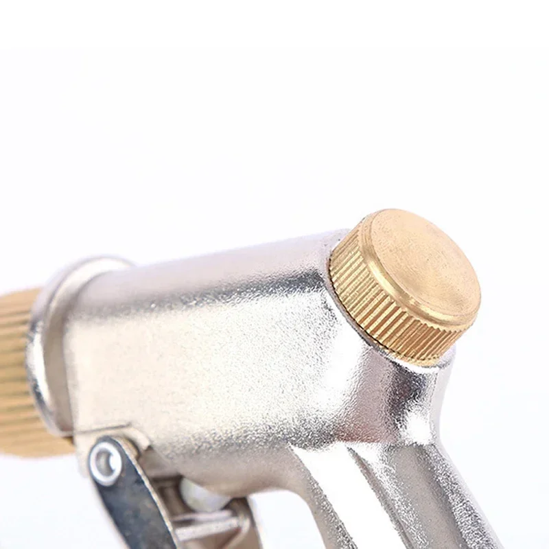 Thumbnail 4 - #40 Trending Gardening Tools Right Now