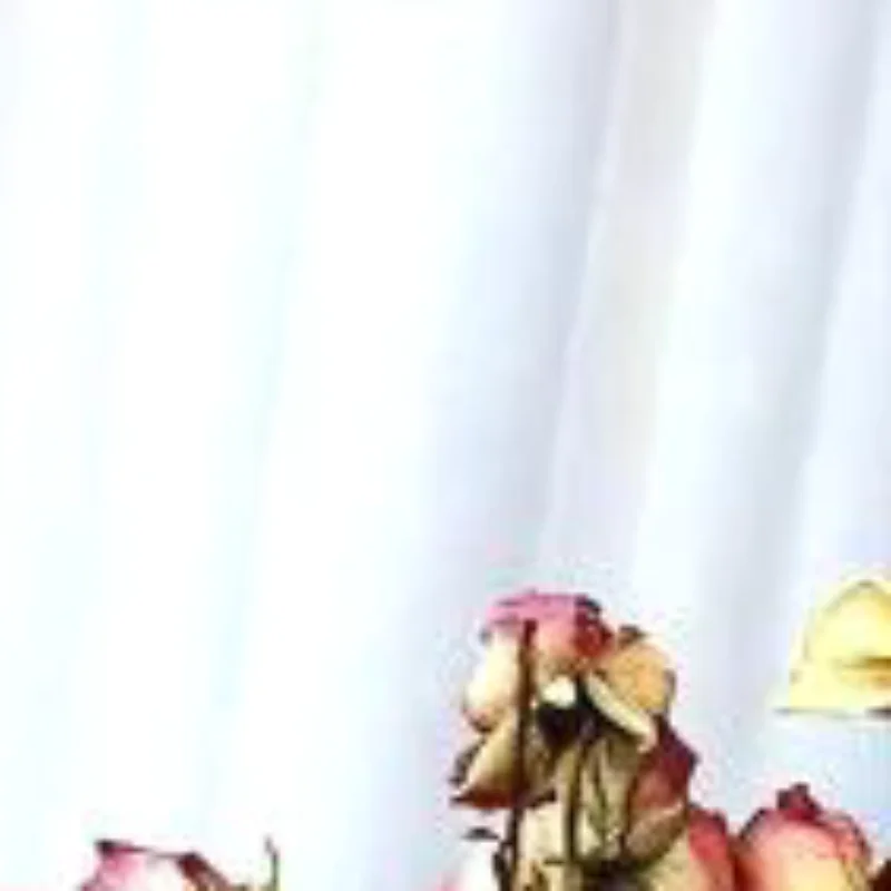 

Premium Acrylic Nail Color Plate Magnet Nail Tips Display Board Comparison Color Card With Number Stickers For Nail Salon