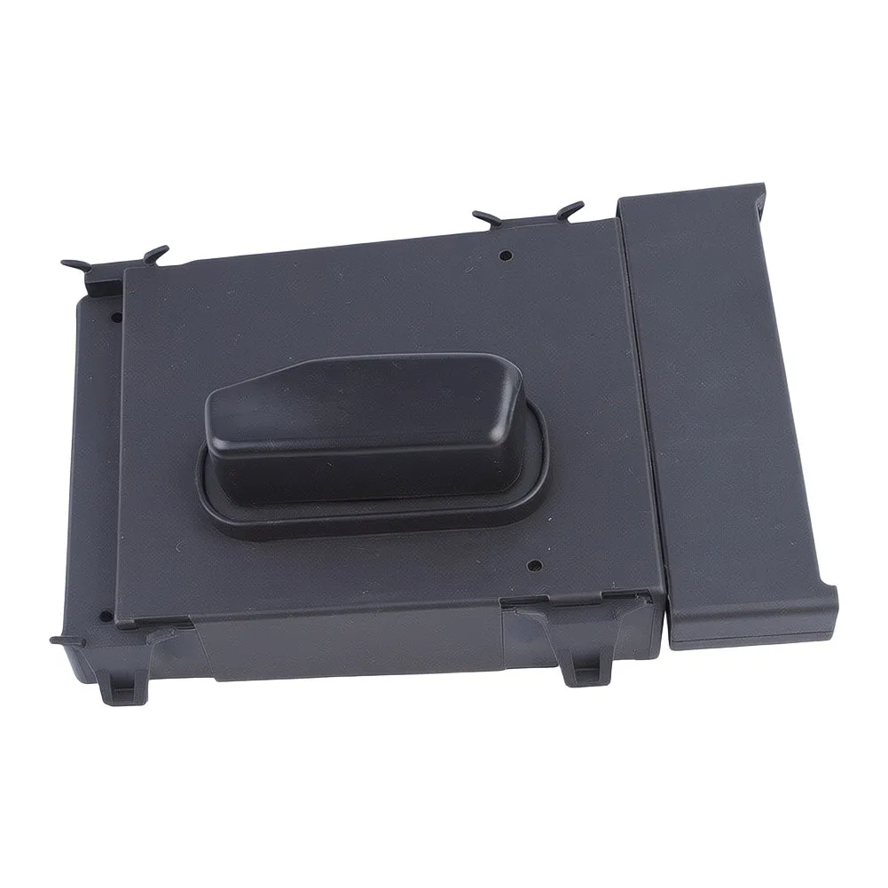 As Shown In The Picture Seat Control Switch Smooth Operation Direct Replacement Part For Jeep Compass 2010-2017