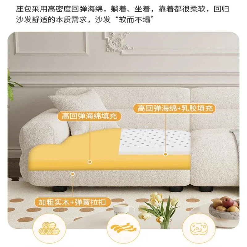 

Диван, мебель для гостиной, диваны, мебель для спальни, стул, гигантский пуф, пуховое кресло, кресло для комнаты, одиночный диван, кресло для гостиной