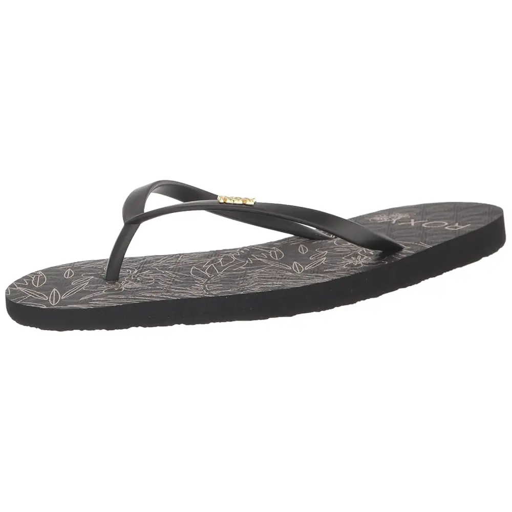 

Viva Stamp II J SNDL - ARJL100683-BS2