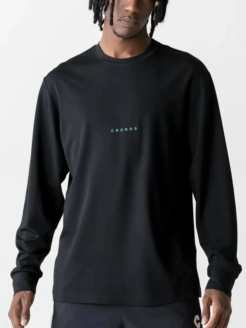 Thumbnail 2 - #71 Latest Breathable Training Tees Offers