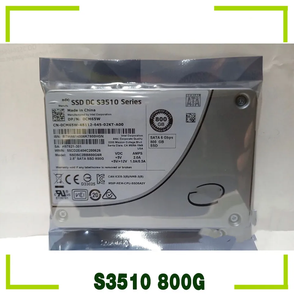 Sced51bc22a4d4809a07fef06e28cc